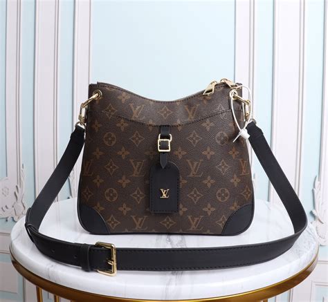 sell louis vuitton handbags|louis vuitton discount handbags outlet.